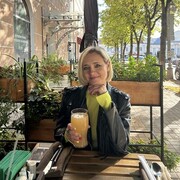  ,   , 45 ,   c 