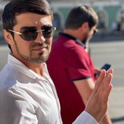  ,   Sadam, 35 ,   ,   
