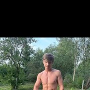  ,  , 26