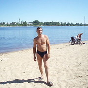 ,   O1l2, 50 ,  