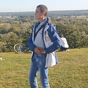  ,   , 30 ,   ,   , c 