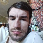 ,  , 30