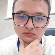 ���������� �������, ���� ������� Ara Ara, 27 ���, ������������ ��� ������, ����� � ���������, c�������� ���������