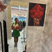 ���������� �����-���������, ���� ������� ��������, 49 ���, ������������ ��� ������, ����� � ���������, c�������� ���������