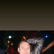 ���������� ������, ���� ������� ����, 40 ���, ������������ ��� ����� � ���������, c�������� ���������