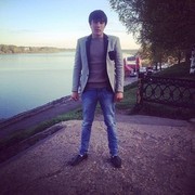  ,   , 29 ,   ,   , c 