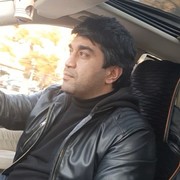 ���������� ����, ���� ������� Ruslan, 39 ���, ������������ 