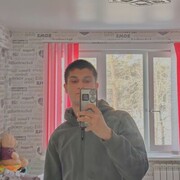  ,  , 18