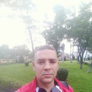  -,   , 39 ,   ,   , c 