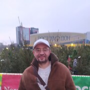  --,   , 51 ,   ,   , c 