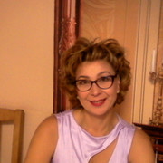 ���������� �������, ������� ��������, 55