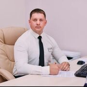 ���������� �����������, ���� ������� �������, 38 ���, ������������ ��� ������, ����� � ���������, c�������� ���������