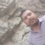  ,  Akram, 34