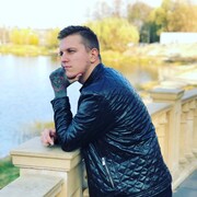 ���������� ����, ���� ������� Stas, 33 ����, ������������ ��� ������, ����� � ���������