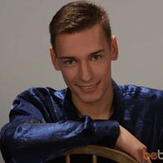 ���������� ������, ���� ������� Enter, 44 ����, ������������ ��� ������