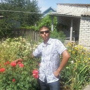 ,   , 37 ,     , c , 