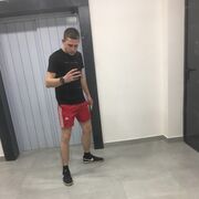  ,  , 22