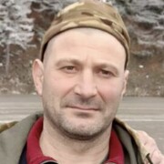  ,  , 46