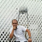  -,   Ingvar, 40 ,   ,   , c 