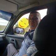 ���������� ������, ���� ������� ������, 28 ���, ������������ ��� ������, ����� � ���������