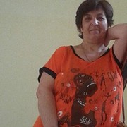  ,   Rimma, 62 ,   ,   , c 