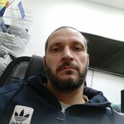 ���������� ����������, ���� ������� �����, 36 ���, ������������ ��� ������, ����� � ���������