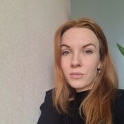 ���������� ������, ���� ������� �������, 31 ���, ������������ ��� c�������� ���������