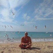  ,   , 53 ,   ,   , c , 