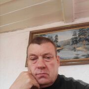 ,   , 60 ,   c 