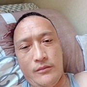  ,  , 37