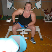 ���������� �����, ���� ������� �����, 48 ���, ������������ ��� ������