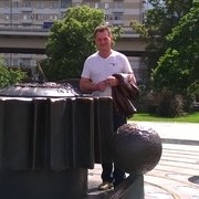  ,   , 56 ,   