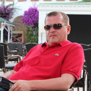  ,   , 50 ,   