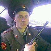  --,   , 38 ,   