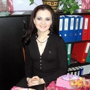 ���������� �����������, ���� ������� �������, 42 ����, ������������ ��� ������, ����� � ���������, c�������� ���������, ���������