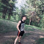 ���������� ���������, ���� ����� �����, 23 ����, ������������ ��� ������, ����� � ���������