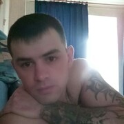 ,   , 37 ,   ,   