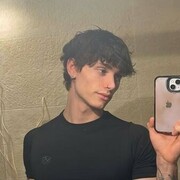 ���������� ������, ���� ����� ����, 24 ����, ������������ ��� ������, ����� � ���������, ���������