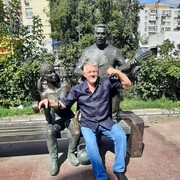 ���������� �������, ���� ������� ���������, 97 ���, ������������ ��� ������, ����� � ���������