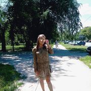  ,   , 39 ,   ,   , c , 