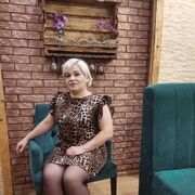  -,   , 49 ,   ,   , c 