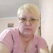 ���������� ����������� ����, ���� ������� ������, 52 ����, ������������ ��� c�������� ���������