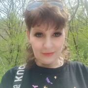  ,   , 50 ,     , c , 