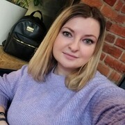  -,   , 35 ,     , c 