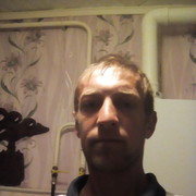  ,  , 40