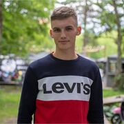 ���������� �������, ������ Edgaras, 24