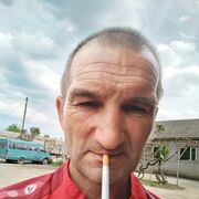  ,  , 42