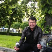 ���������� ������, ���� ������� ���, 46 ���, ������������ ��� ������, ����� � ���������, c�������� ���������, ���������