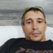  ,   , 39 ,   ,   , c , 
