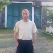  ,   , 41 ,   ,   , c , 